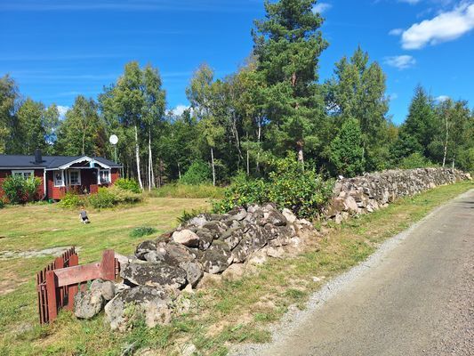 Duverum 315 - Bild 3