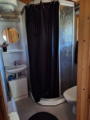 Duverum 315 - Bild 15