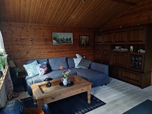 Duverum 315 - Bild 13