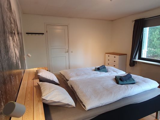 Villa Wolf - Bild 31