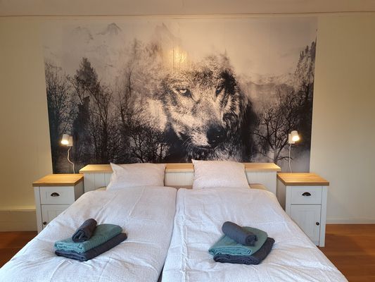 Villa Wolf - Bild 32