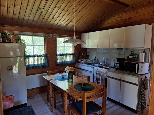 Duverum 315 - Bild 7