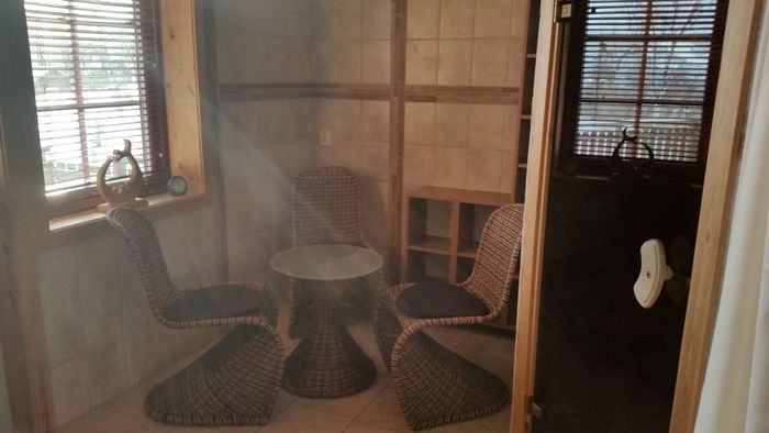 Härligt timmerhus i Tänndalen - Bild 8