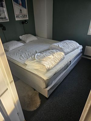 Gesunda, Tomteland, Dalarna, Sollerön, Leksand - Bild 16