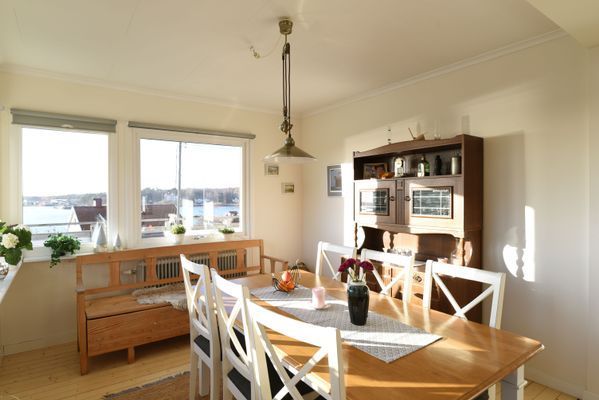 Mysigt boende på vackra Donsö | SE08029 - Bild 5