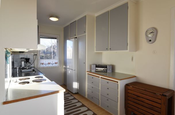 Mysigt boende på vackra Donsö | SE08029 - Bild 6