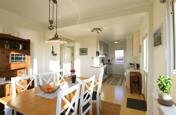 Mysigt boende på vackra Donsö | SE08029 - Bild 2