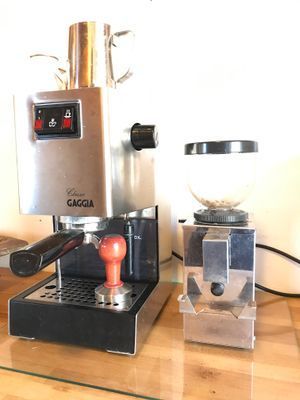 Stort sjöställe i Stockholms skärgård - Bild 13