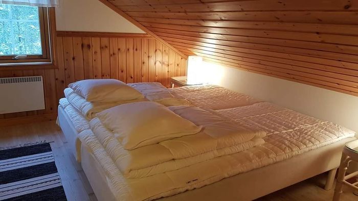 Stöten 11 bäddar - Bild 4