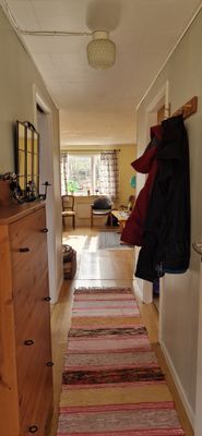 Sommarstuga Högalids fritidsområde - Bild 8