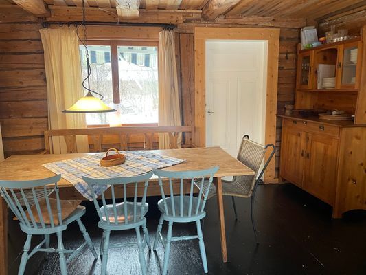 Skärgårdsidyll i Grisslehamn, - Bild 15