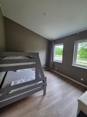 Fritidshus Öland - Färjestaden - Bild 4