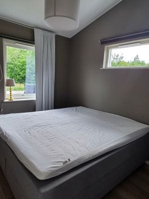 Fritidshus Öland - Färjestaden - Bild 7