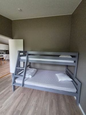 Fritidshus Öland - Färjestaden - Bild 6