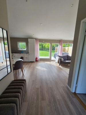 Fritidshus Öland - Färjestaden - Bild 5