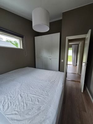 Fritidshus Öland - Färjestaden - Bild 8