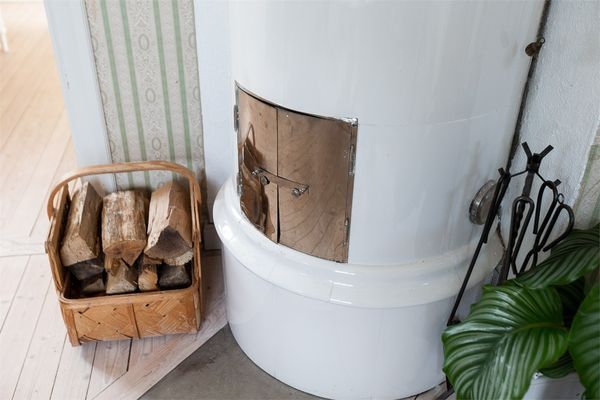 Välkommen till "Den lilla Husaren" i Staby - Bild 4