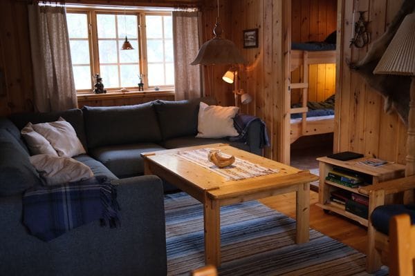 Härjedalen ( funäsdalen ) tänndalen, bruksvallarna - Bild 12
