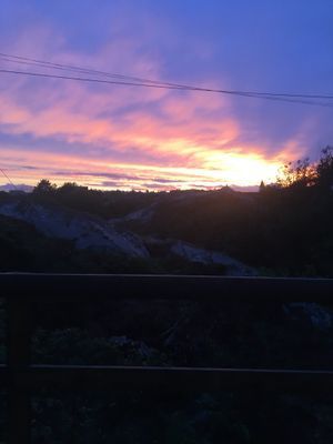 Bed & Breakfast på Käringön - Bild 14