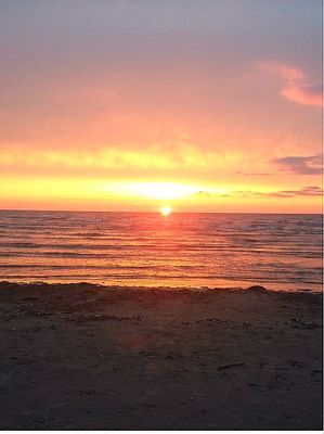 Rymligt hus, 6 bäddar, inhägnad tomt - Bild 11