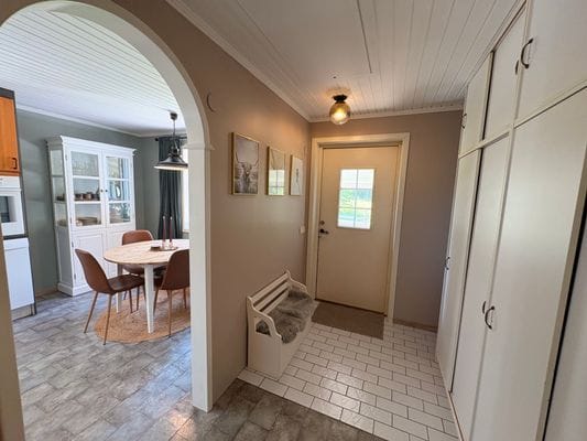 Stuga "Vena Berg" - Bild 8