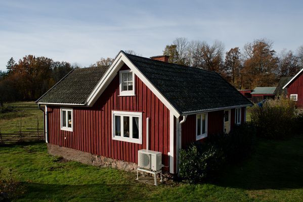 Torp Brändabo - Bild 18