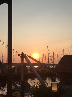 Bed & Breakfast på Käringön - Bild 15