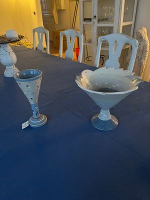 Bed & Breakfast på Käringön - Bild 4