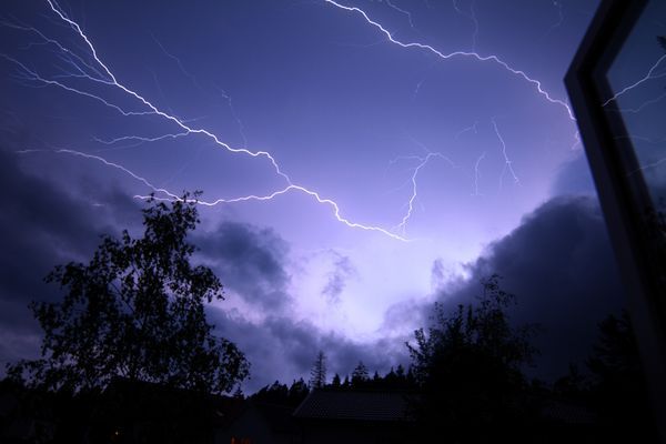 V27 ännu ledig!! Sommarhus Tofta - Bild 16