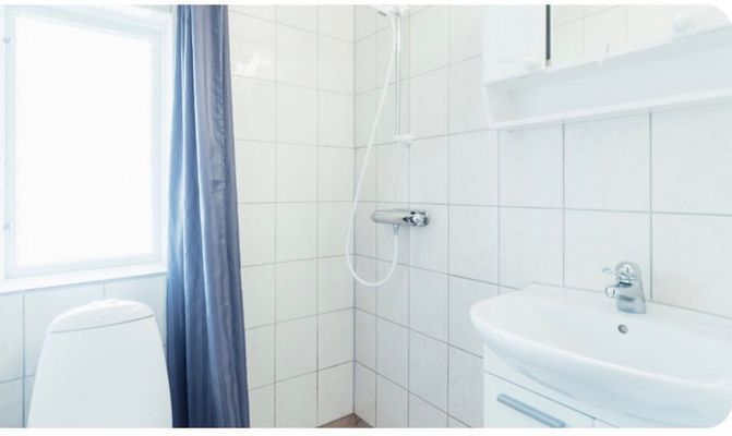 Sportlov vecka 9 boende säljes - Bild 4