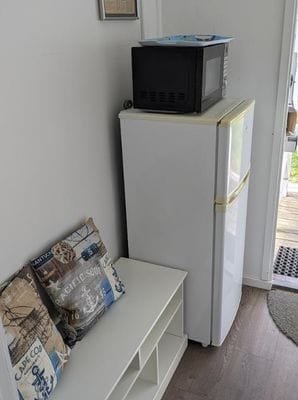 Charmigt boende nära Kolmården – - Bild 12