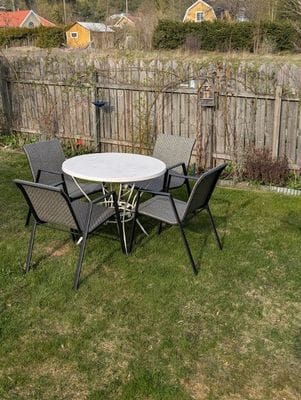Charmigt boende nära Kolmården – - Bild 13