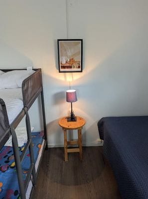 Charmigt boende nära Kolmården – - Bild 11