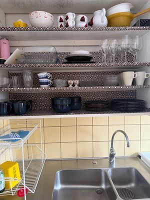 Grövelsjön - Bild 11