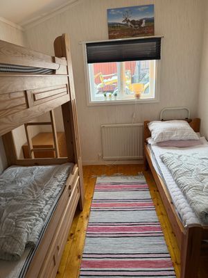 Grövelsjön - Bild 7