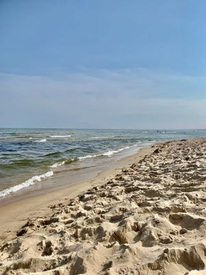 Mysigt boende i Åhus med tvättmaskin & terass! - Bild 21