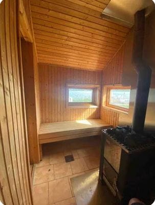 Idyllisk sjötomt med egen brygga - Bild 14