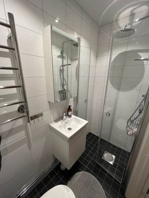 Bästa ski in/ski out läge i Åre-Sadeln! - Bild 11