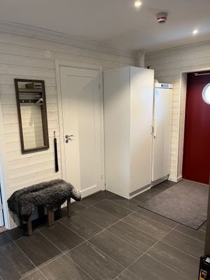 Bästa ski in/ski out läge i Åre-Sadeln! - Bild 12