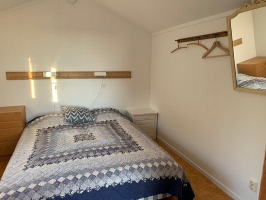 Nära havet i Norra Grundsund - Bild 23