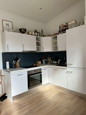 Hus vid Sveriges finaste golfbana - Bild 8