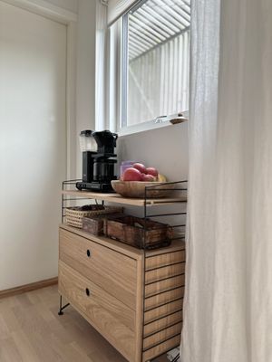 Hus vid Sveriges finaste golfbana - Bild 9