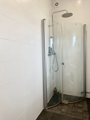 Hus vid Sveriges finaste golfbana - Bild 13