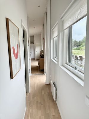 Hus vid Sveriges finaste golfbana - Bild 16