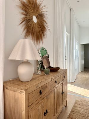 Hus vid Sveriges finaste golfbana - Bild 6