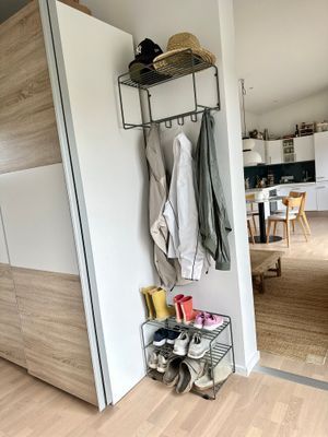 Hus vid Sveriges finaste golfbana - Bild 12