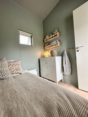 Hus vid Sveriges finaste golfbana - Bild 10