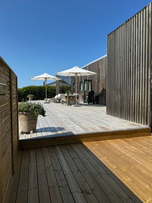 Hus vid Sveriges finaste golfbana - Bild 17