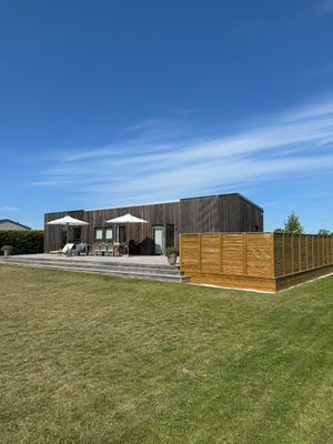 Hus vid Sveriges finaste golfbana - Bild 3