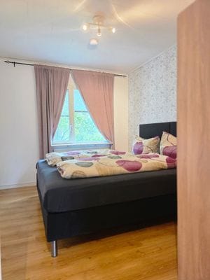 Villa Älvskogen - Bild 3